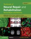 Textbook of Neural Repair and Rehabilitation - Book
