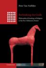 Rethinking the Gods : Philosophical Readings of Religion in the Post-Hellenistic Period - Book