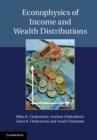 Econophysics of Income and Wealth Distributions - Book