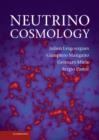 Neutrino Cosmology - Book