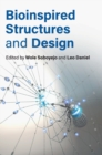 Bioinspired Structures and Design - Book