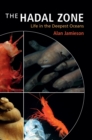 The Hadal Zone : Life in the Deepest Oceans - Book