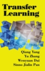 Transfer Learning - Book