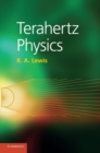 Terahertz Physics - Book