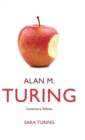 Alan M. Turing : Centenary Edition - Book