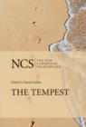 The Tempest - Book