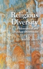 Religious Diversity : Philosophical and Political Dimensions - Book