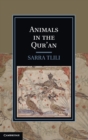 Animals in the Qur'an - Book