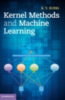 Kernel Methods and Machine Learning - Book