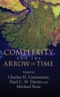 Complexity and the Arrow of Time - Book