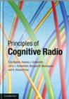 Principles of Cognitive Radio - Book