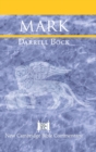Mark - Book