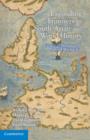 Expanding Frontiers in South Asian and World History : Essays in Honour of John F. Richards - Book