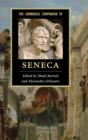 The Cambridge Companion to Seneca - Book