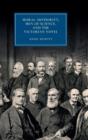 Moral Authority, Men of Science, and the Victorian Novel - Book