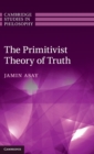 The Primitivist Theory of Truth - Book