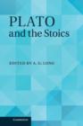 Plato and the Stoics - Book