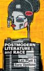 Postmodern Literature and Race - Book