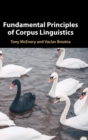 Fundamental Principles of Corpus Linguistics - Book