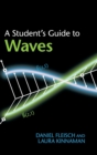 A Student's Guide to Waves - Book