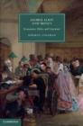 George Eliot and Money : Economics, Ethics and Literature - Book