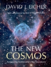 The New Cosmos : Answering Astronomy's Big Questions - Book