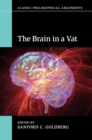 The Brain in a Vat - Book