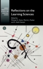 Reflections on the Learning Sciences - Book