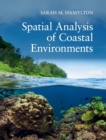 Spatial Analysis of Coastal Environments - Book