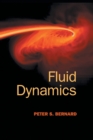 Fluid Dynamics - Book