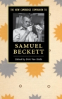 The New Cambridge Companion to Samuel Beckett - Book