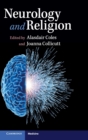 Neurology and Religion - Book
