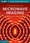Introduction to Microwave Imaging - Book