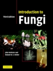 Introduction to Fungi - eBook