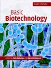 Basic Biotechnology - eBook