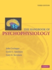 Handbook of Psychophysiology - eBook