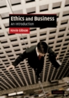 Ethics and Business : An Introduction - eBook
