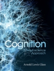 Cognition - Book