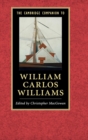 The Cambridge Companion to William Carlos Williams - Book