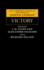 Victory : An Island Tale - Book