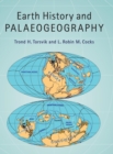Earth History and Palaeogeography - Book