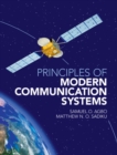 Principles of Modern Communication Systems - Book