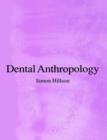 Dental Anthropology - eBook