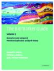 The Biomarker Guide: Volume 2, Biomarkers and Isotopes in Petroleum Systems and Earth History - eBook