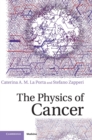 The Physics of Cancer - Book
