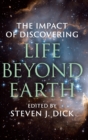 The Impact of Discovering Life beyond Earth - Book