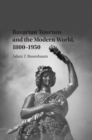 Bavarian Tourism and the Modern World, 1800-1950 - Book