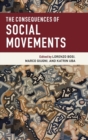The Consequences of Social Movements - Book