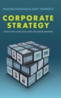 Corporate Strategy : Tools for Analysis and Decision-Making - Book