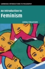 An Introduction to Feminism - Book